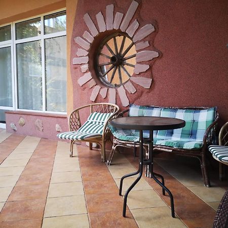 Apartament 3Osobowy Węgorzewo Buitenkant foto