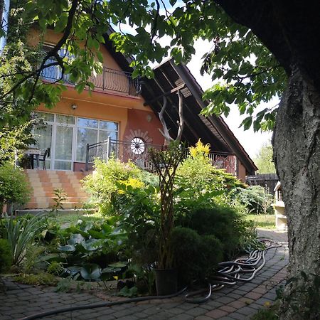 Apartament 3Osobowy Węgorzewo Buitenkant foto