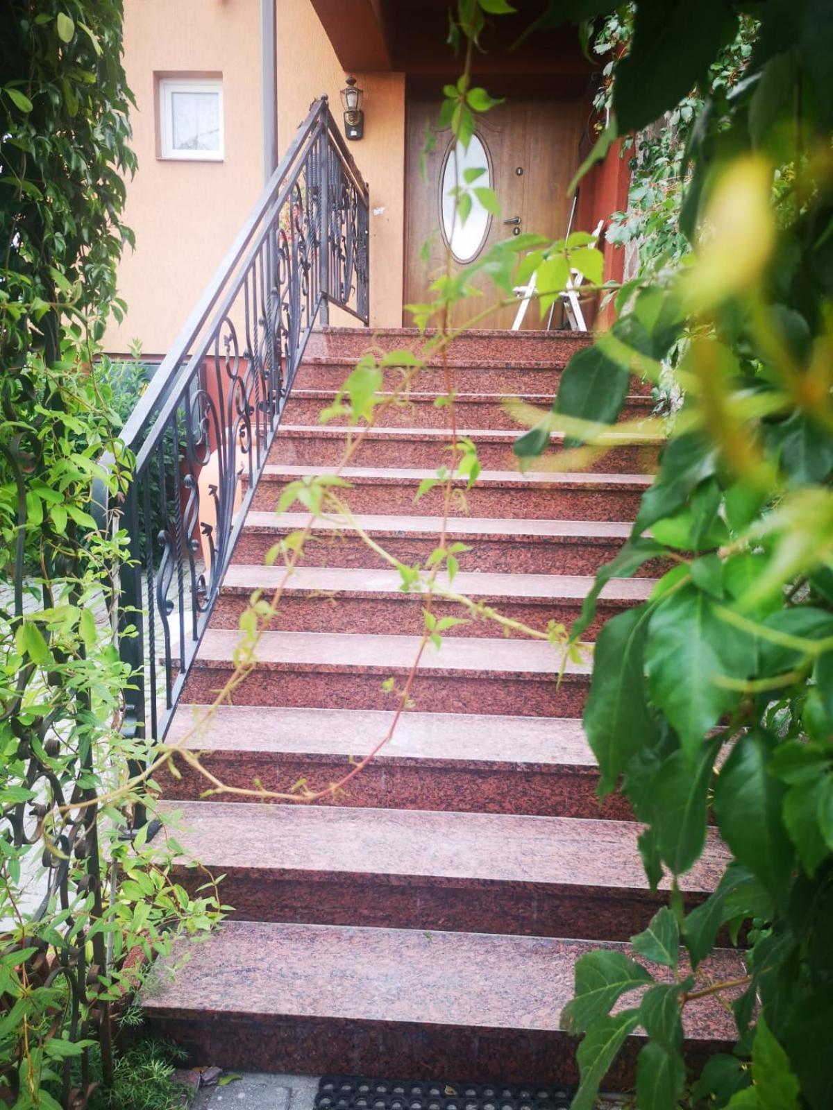 Apartament 3Osobowy Węgorzewo Buitenkant foto