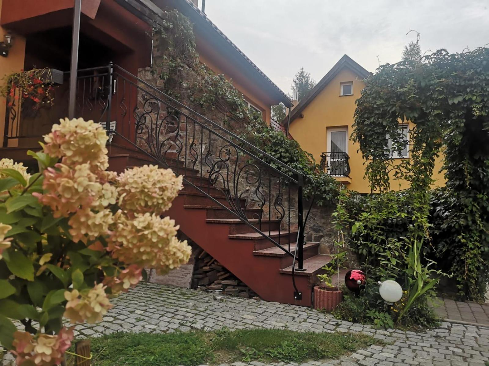 Apartament 3Osobowy Węgorzewo Buitenkant foto