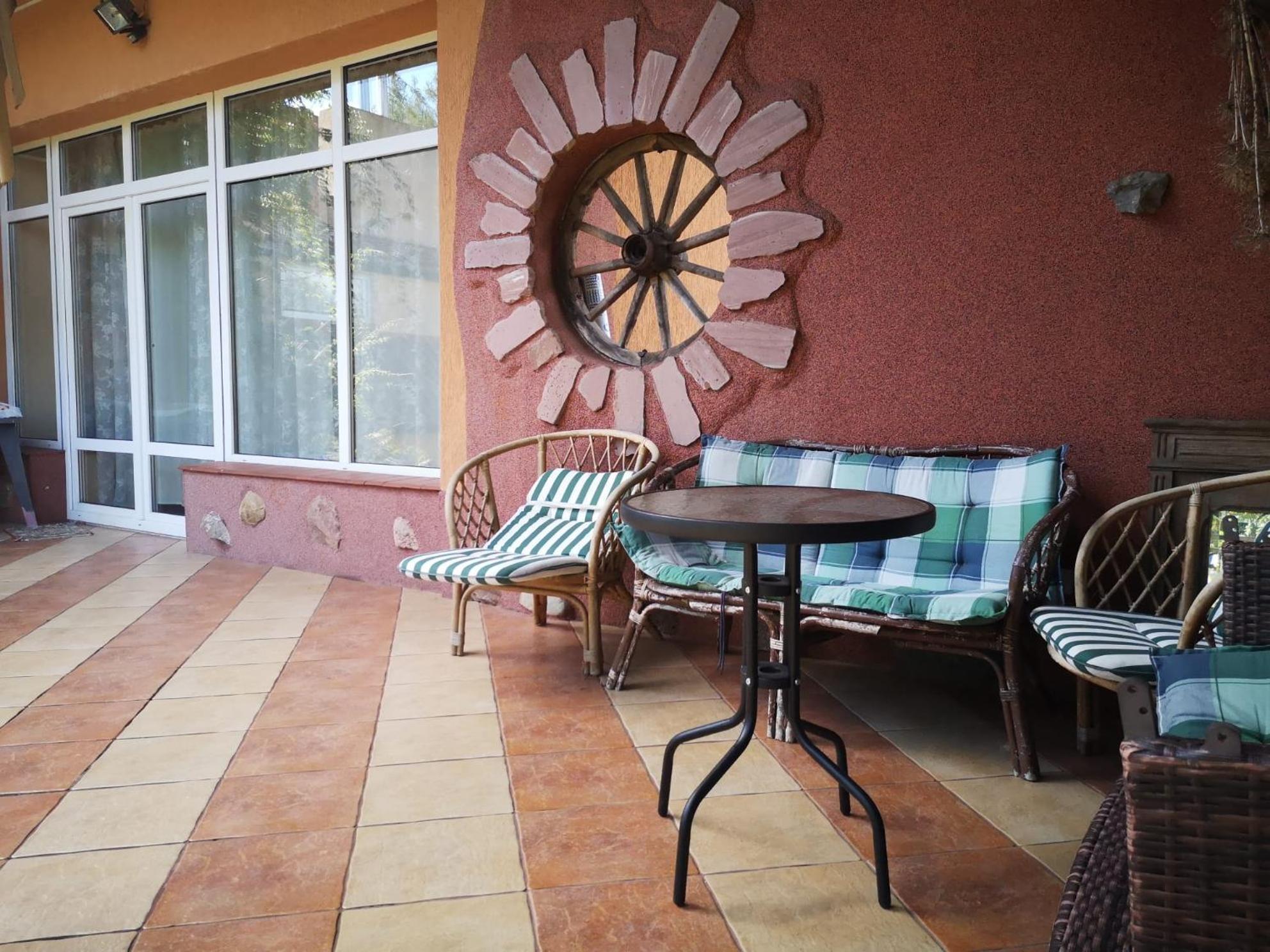 Apartament 3Osobowy Węgorzewo Buitenkant foto
